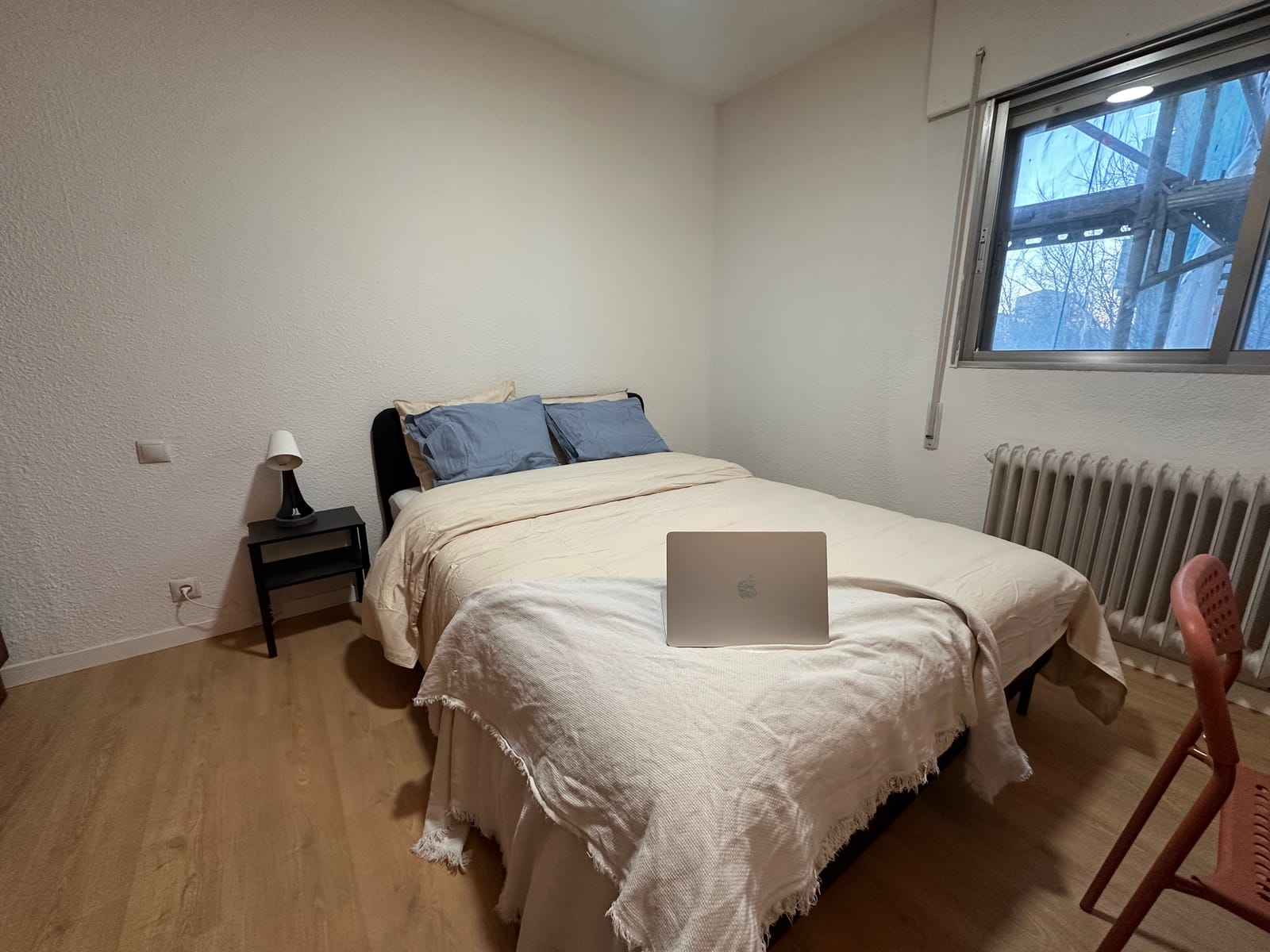 rent-ce94h2