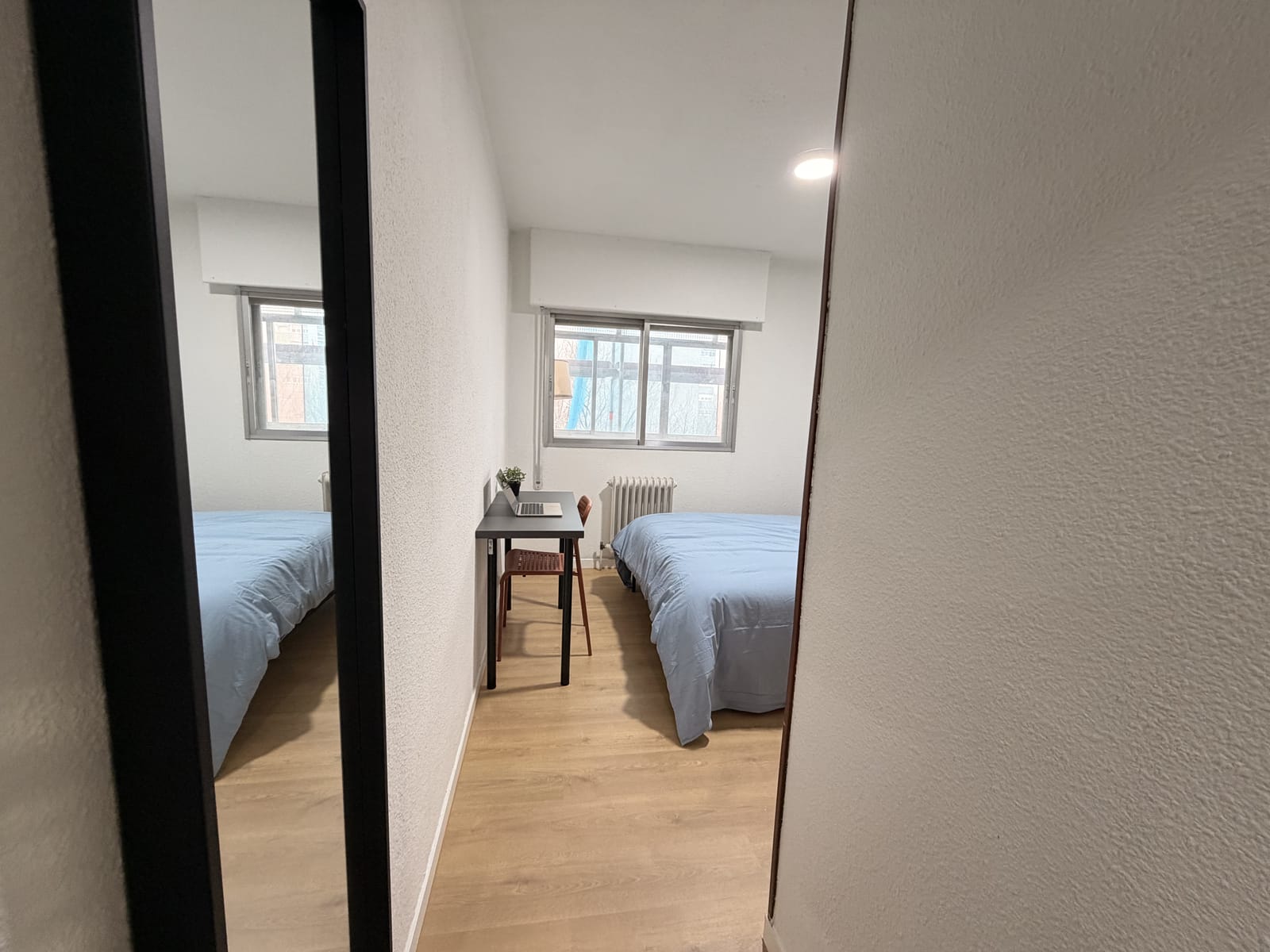 rent-ce94h3