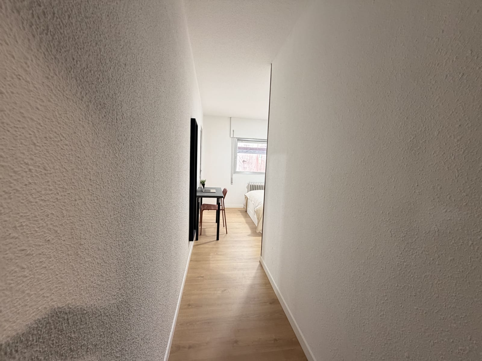 rent-ce94h4