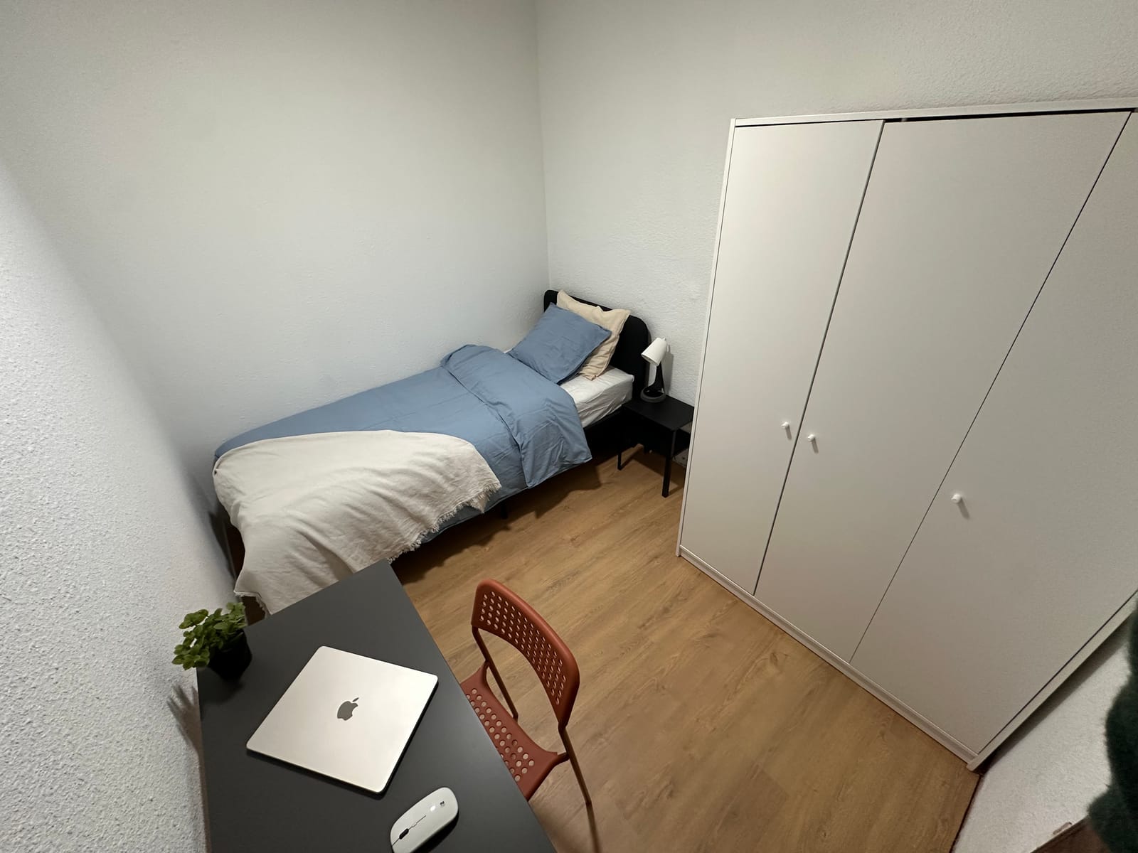 rent-ce94h5