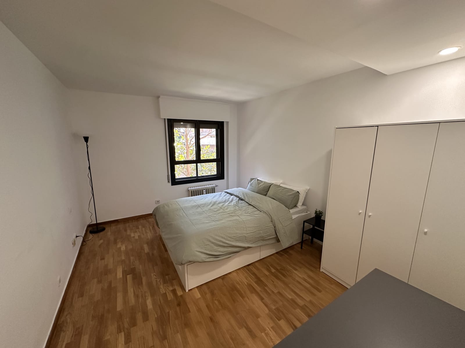 rent-peri31h1
