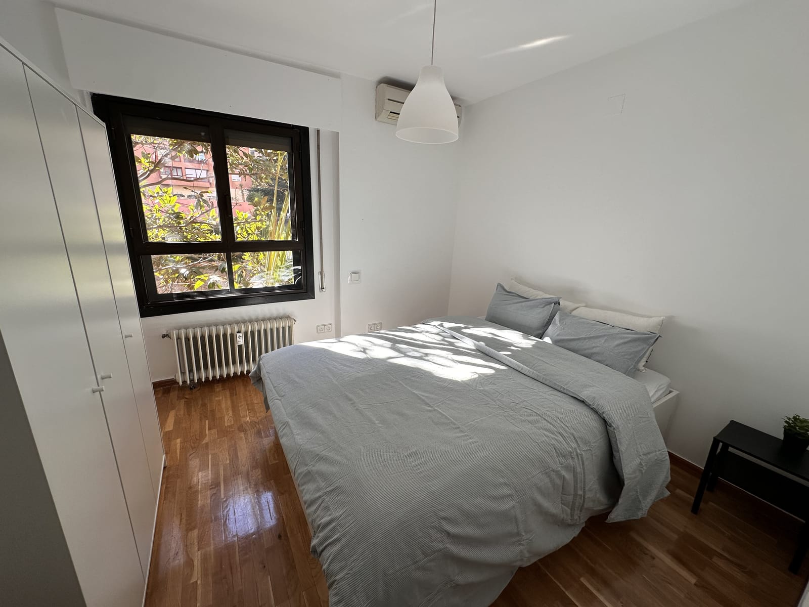 rent-peri31h2