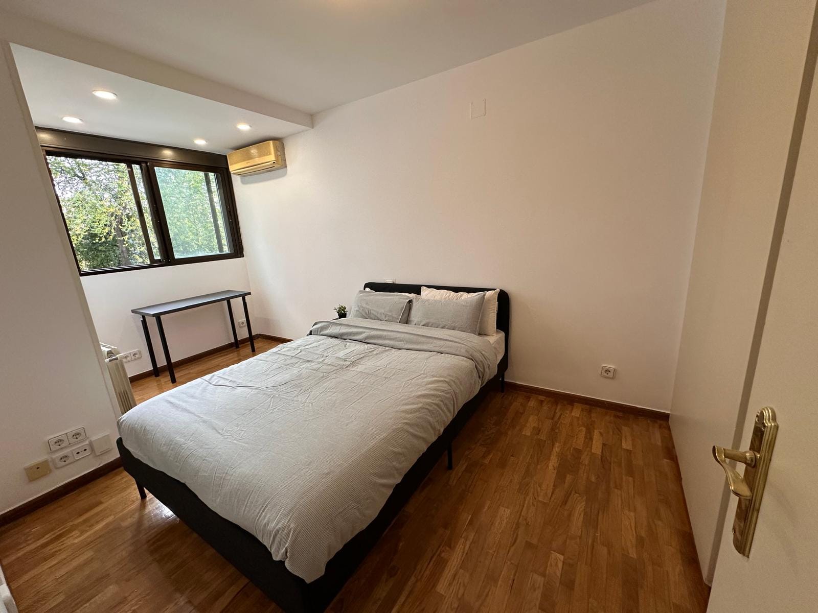 rent-peri31h3