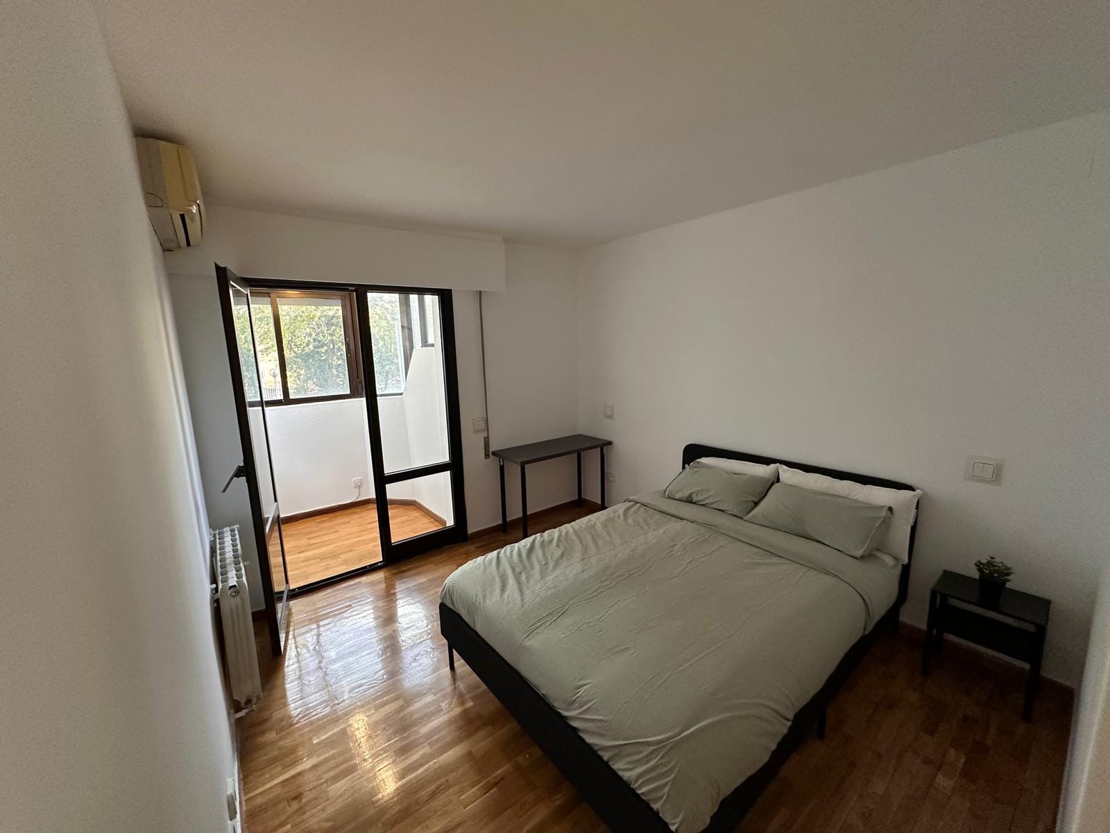 rent-peri31h4